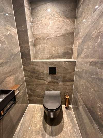 Toiletrenovatie – strak resultaat (25)