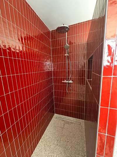 Tegelwerk – detail & lijnen (24)