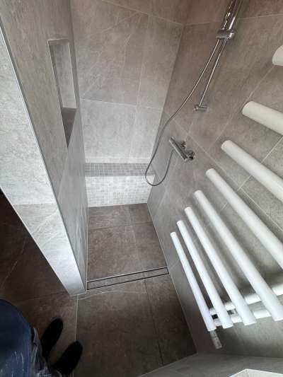 Tegelwerk – detail & lijnen (4)