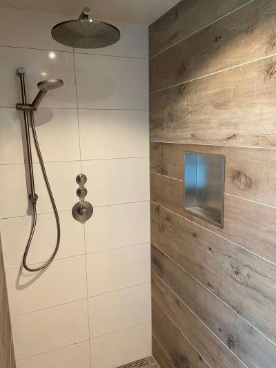 Tegelwerk – detail & lijnen (14)