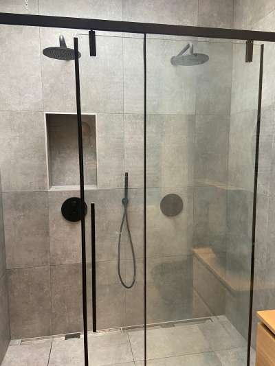 Tegelwerk – detail & lijnen (9)