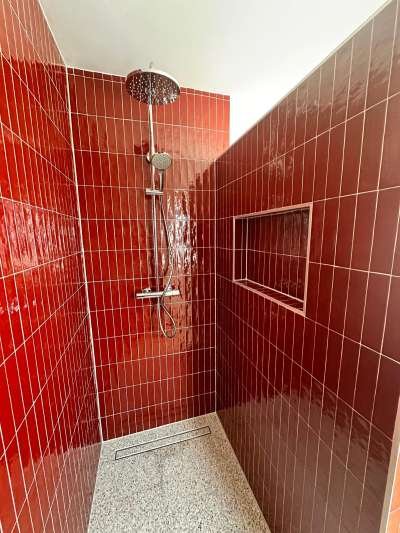 Tegelwerk – detail & lijnen (17)